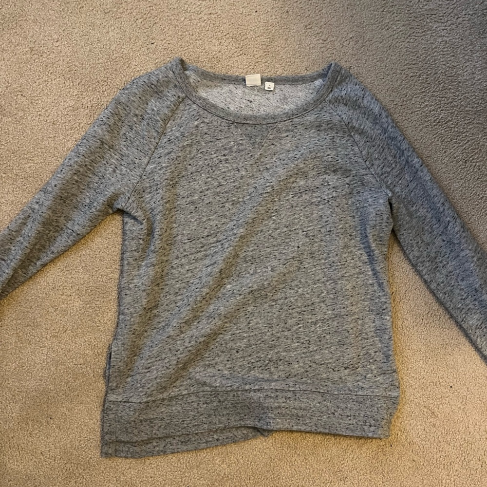 Gap Sweatshirt - Size Small